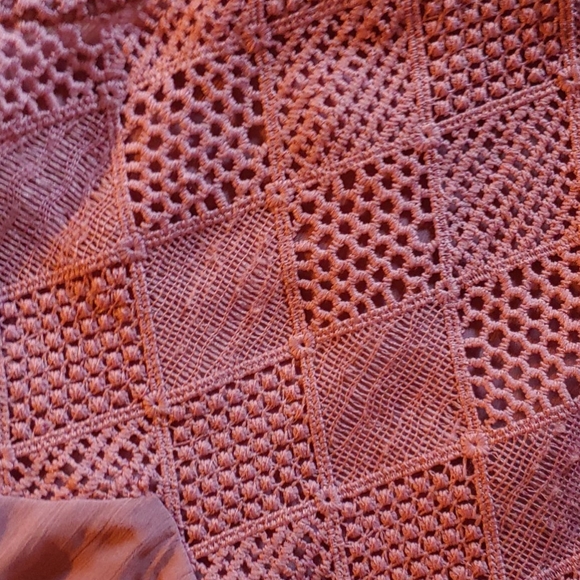 Lumiere blouse - Picture 3 of 7